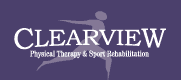 Clearview Physical Therapy & Sport Rehabilitation